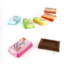 CHOCO PRESTIJ NAPOLITANA 110ud 2