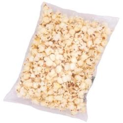 PICK&MIX  PALOMITAS BLANCAS 55g