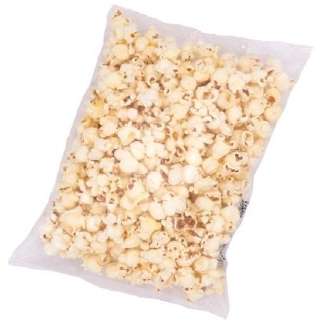 PICK&MIX  PALOMITAS BLANCAS 55g