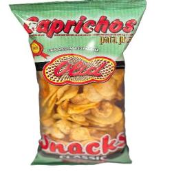 PICK&MIX FRITONGAS 140g