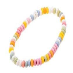 COLLARES DEXTROSA 50u 2