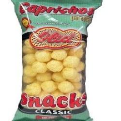 PICK&MIX  BOLAS QUESO 75g