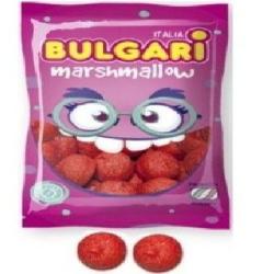 BULGARI BOLAS ROJAS 110ud aprox.