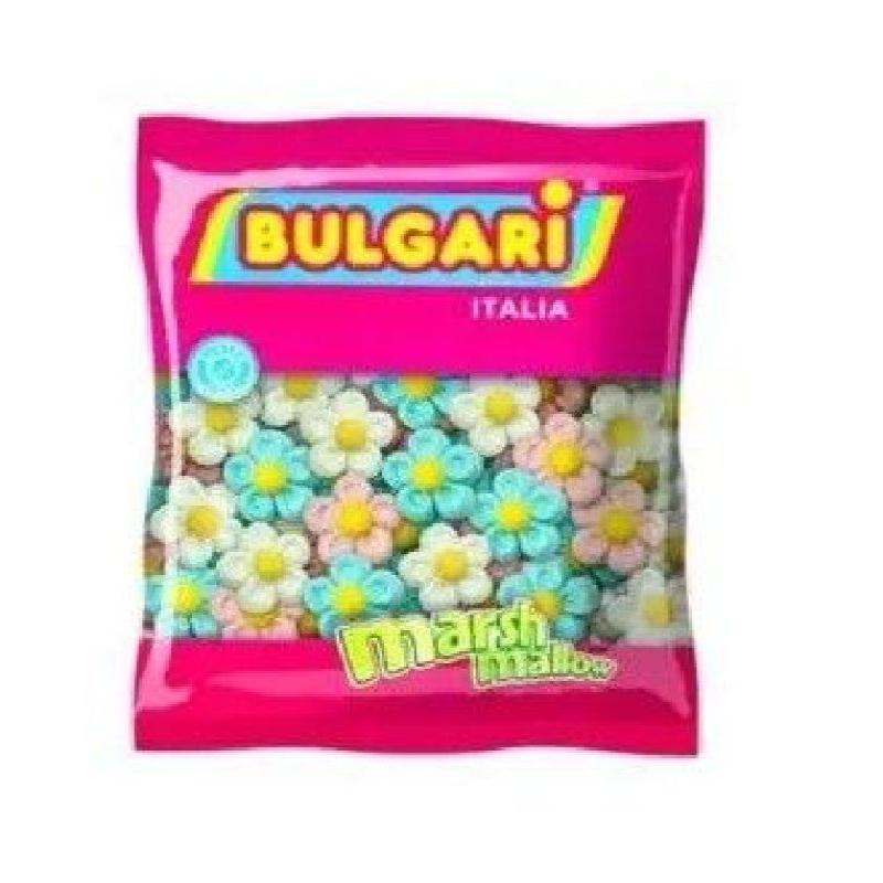 BULGARI MARGARITAS STDAS. 55ud aprox.