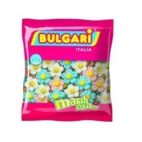 BULGARI MARGARITAS STDAS. 55ud aprox.