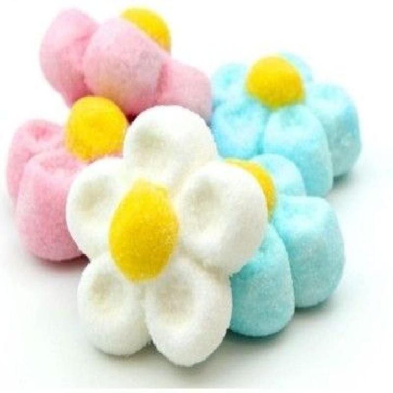 BULGARI MARGARITAS STDAS. 55ud aprox.