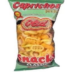 PICK&MIX  COCKTAIL SNACK 75g