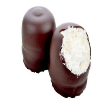 NEGRETTINO 72ud 18X4