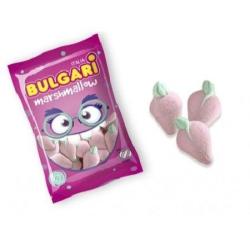 BULGARI FRESAS PINK 100ud aprox.