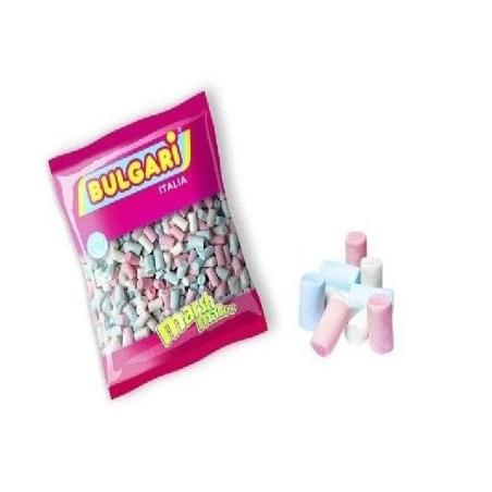 BULGARI NUBES TIZAS STDAS.500gr