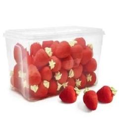 TARRO FRESONES GRANDES 60 Uds.