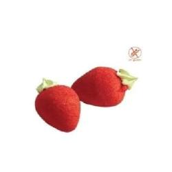 TARRO FRESONES GRANDES 60 Uds. 2