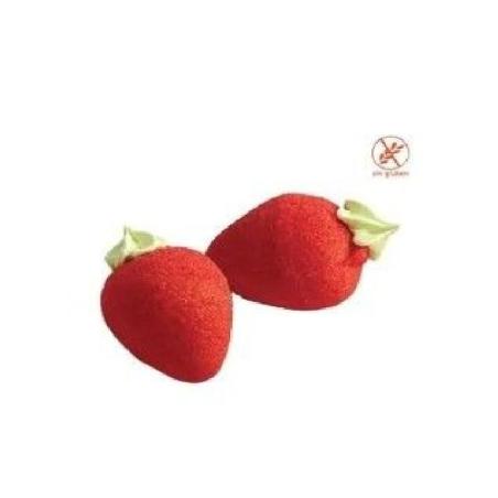 TARRO FRESONES GRANDES 60 Uds.