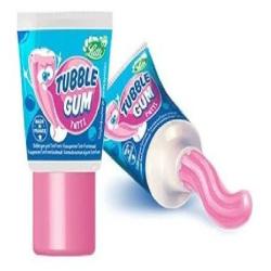 TUBBLE GUM FRESA 18ud 2