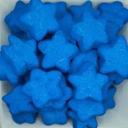 BULGARI ESTRELLAS PINTALENGUAS 100U aprox 2