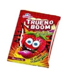 TRUENO BOOM 50 Ud. 2