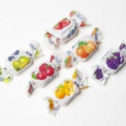 CARAMELO GELO MENTA B/1KG 2