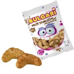 CROISSANT CHOCOLATE 1 KG