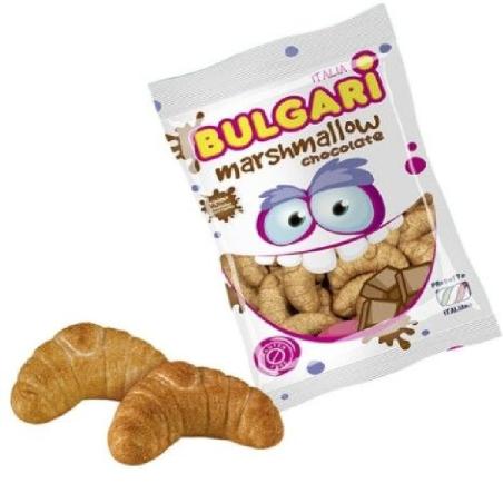 CROISSANT CHOCOLATE 1 KG