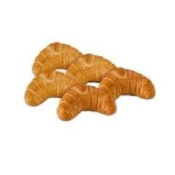 CROISSANT CHOCOLATE 1 KG 2