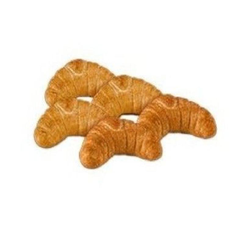 CROISSANT CHOCOLATE 1 KG