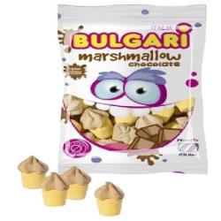 CUPCAKE RELLENO DE CACAO 1 KG