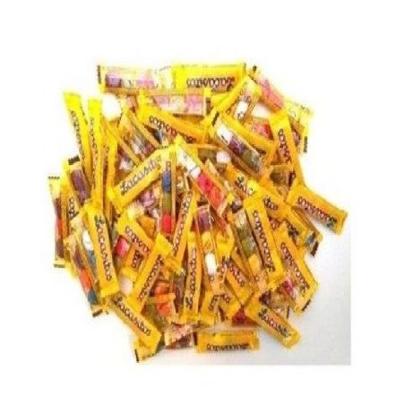 TARRINA LACASITOS 200ud BOLSITAS 3ud