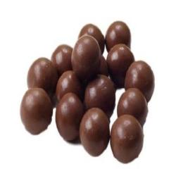 B/1kg SHOCOBOLAS NEGRAS 2