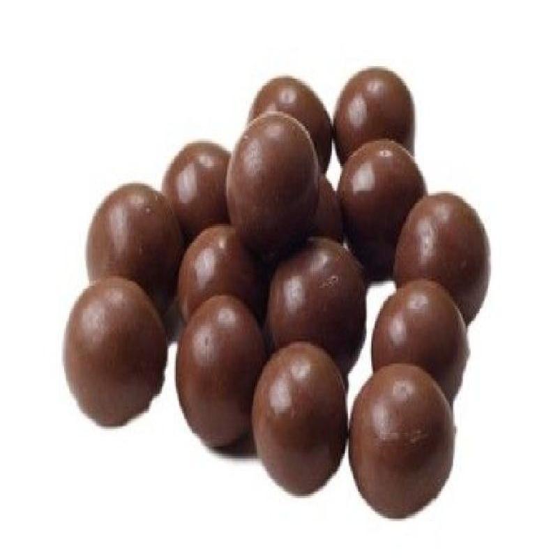 B/1kg SHOCOBOLAS NEGRAS