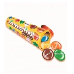 EXP.VERTICAL LACASITOS 36 TUBOS 2