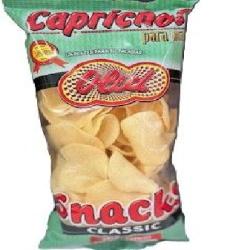 PICK&MIX PATATA CHIC 90g