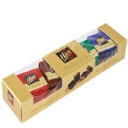 CORTADOS UÑA 18ud 48gr