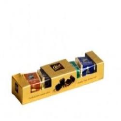 CORTADOS UÑA 18ud 48gr 2