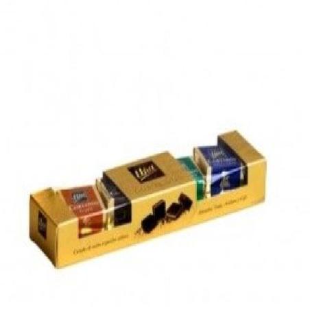 CORTADOS UÑA 18ud 48gr