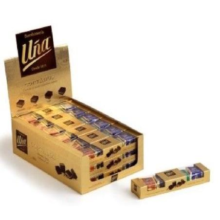 CORTADOS UÑA 18ud 48gr