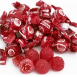 B/2kg GOMAS PIKOTAS CEREZA