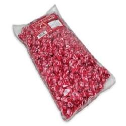 B/2kg GOMAS PIKOTAS CEREZA 2