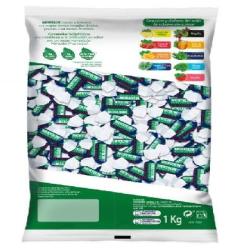 B/1kg MENTOLIN EUCALIPTO S/A 2