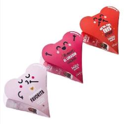 BOMBOM CORAZON 12u LACASA 2