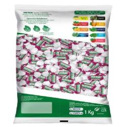 B/1kg MENTOLIN ARANDANO S/A 2