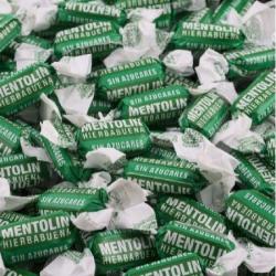 B/1kg MENTOLIN HIERBABUENA S/A 2