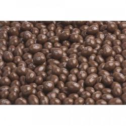 B/1kg CHOCO CONGUITOS LECHE