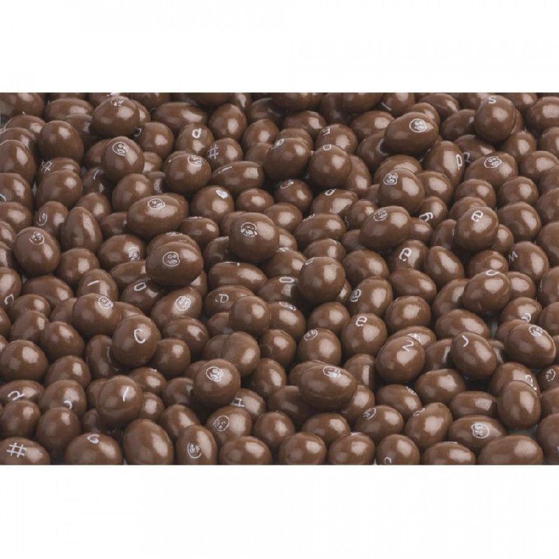 B/1kg CHOCO CONGUITOS LECHE