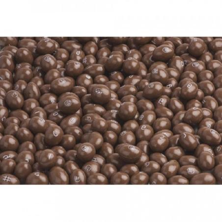 B/1kg CHOCO CONGUITOS LECHE