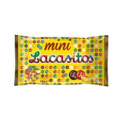 B/1kg LACASITOS MINI
