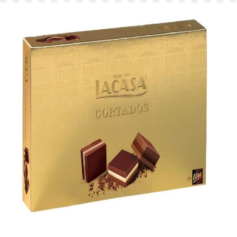BOMBON CORTADOS UÑA 180gr
