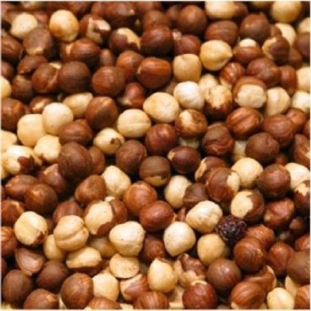 F/S B/1kg AVELLANA REPELADA