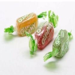 14ux 55 g GUMMY JELLY 2