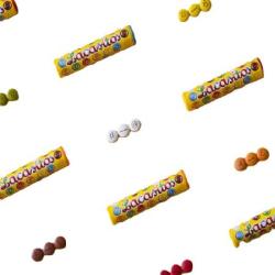 LACASITOS TUBO 24ud 2