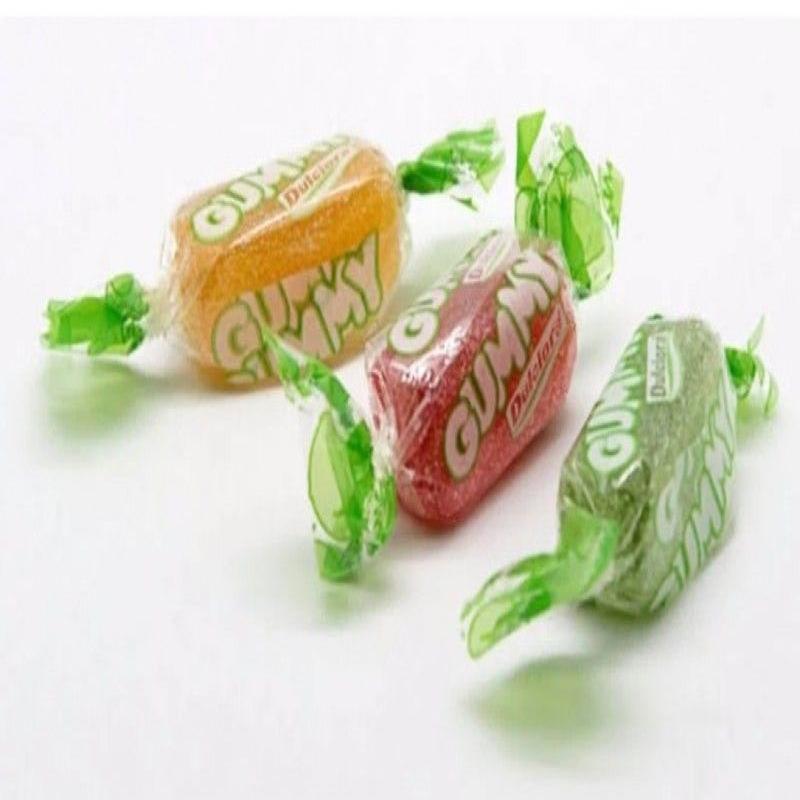 B/2kg GUMMY JELLIES VIENA